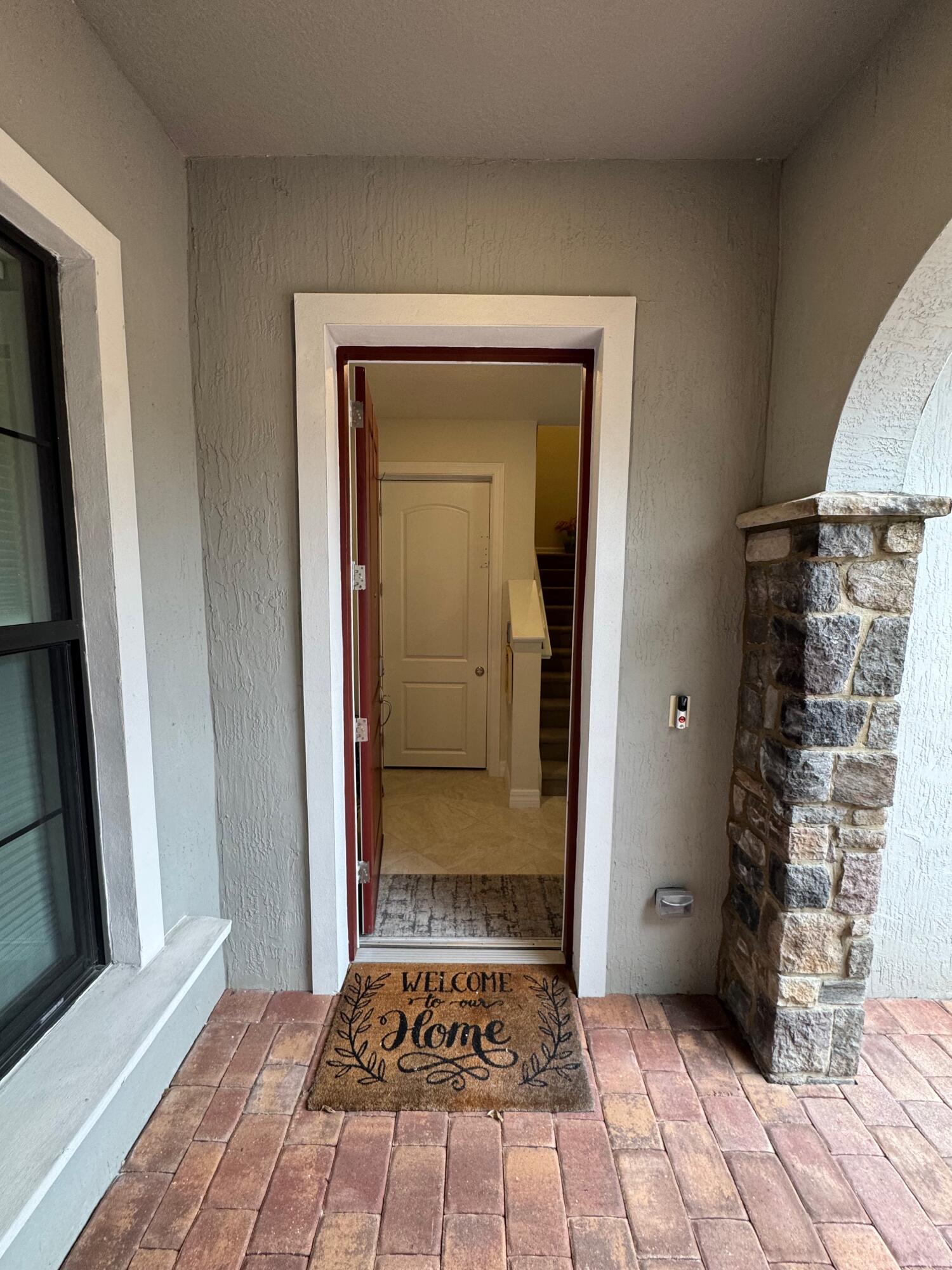 Residential in Boca Raton 4