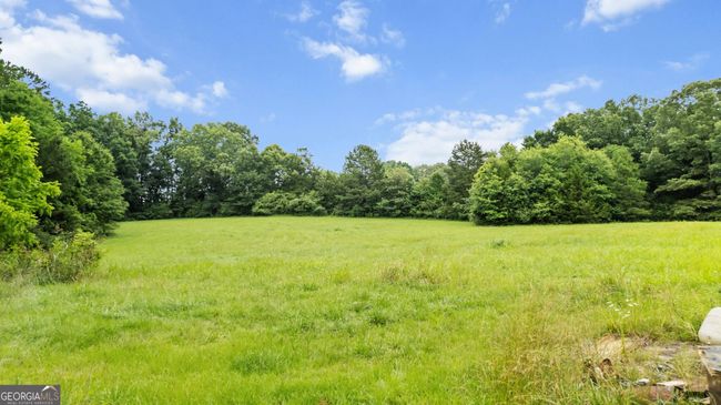 256 Cuzzort Rd, House other with 3 bedrooms, 1 bathrooms and null parking in Cedartown GA | Image 5