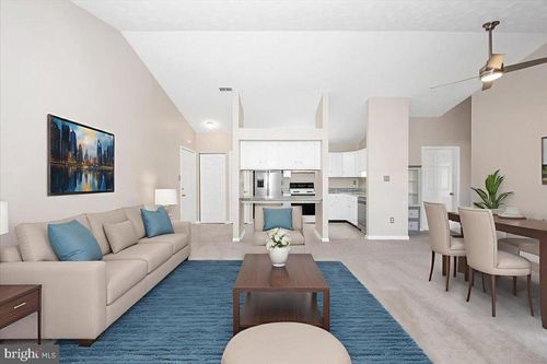 unit-2d-2129 Wainwright Ct, FREDERICK, MD, 21702-6405 | Card Image