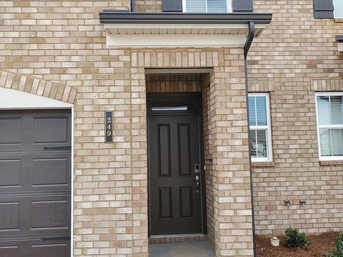 249 Netherlands Blvd, Lebanon, TN, 37090-1665 | Card Image
