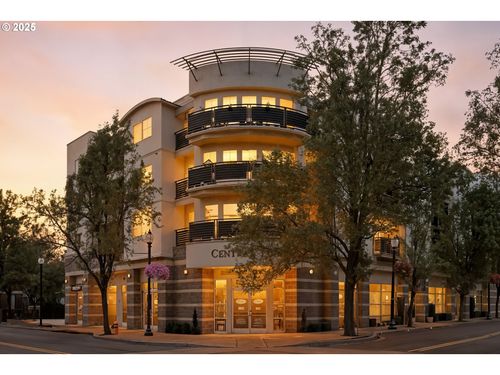 402-318 Ne Roberts Ave, Gresham, OR, 97030-7477 | Card Image