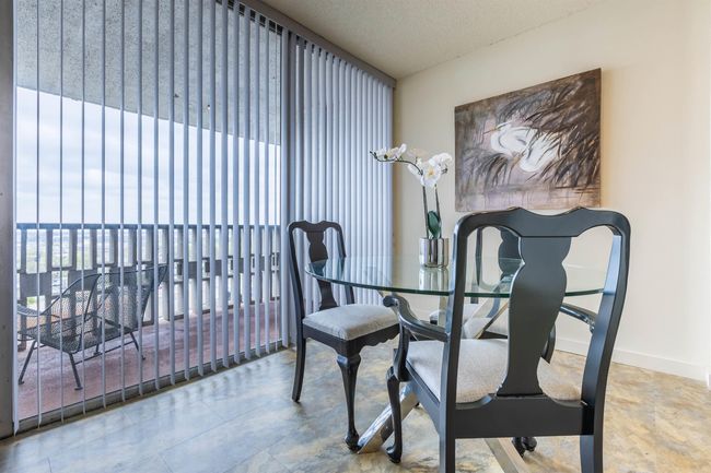 APT-13F - 700 E 9 Th St, Home with 1 bedrooms, 1 bathrooms and null parking in Little Rock AR | Image 4