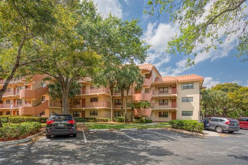 408-7401 Nw 16th St, Plantation, FL, 33313-5100 | Card Image