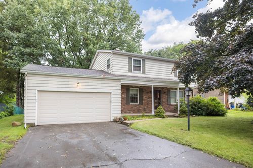 740 Gold Avenue, Erie, PA, 16509 | Card Image