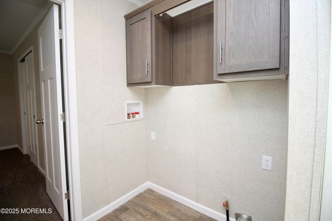 551 Lane F, House other with 2 bedrooms, 2 bathrooms and null parking in Hazlet NJ | Image 17