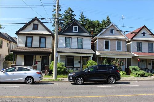 22 Burlington St E, Hamilton, ON, L8L4G2 | Card Image