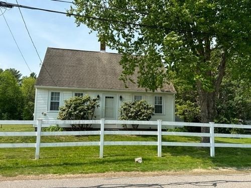 58 Hancock St, Wrentham, MA, 02093-1706 | Card Image