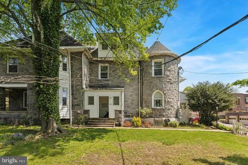 fl-3rd-35 Windermere Ave, LANSDOWNE, PA, 19050-1989 | Card Image