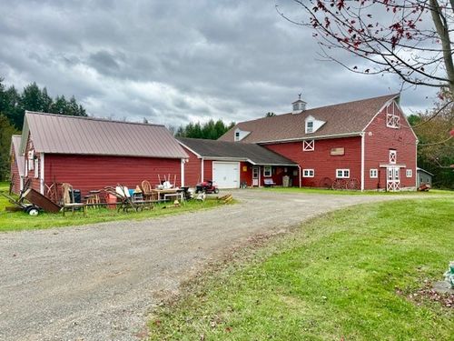 377 Ken Stead Rd, South New Berlin, NY, 13843 | Card Image