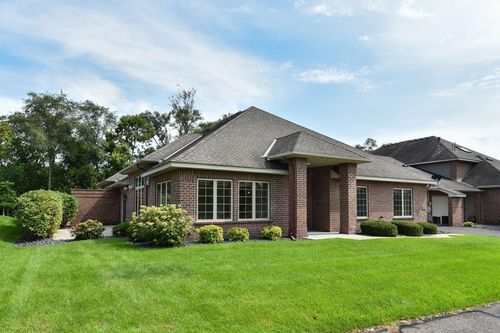 13463 45th St Ne, Saint Michael, MN, 55376-1083 | Card Image