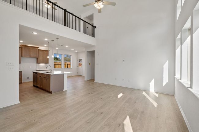 13108 Ditka Dr, House other with 4 bedrooms, 4 bathrooms and 5 parking in Manchaca TX | Image 7