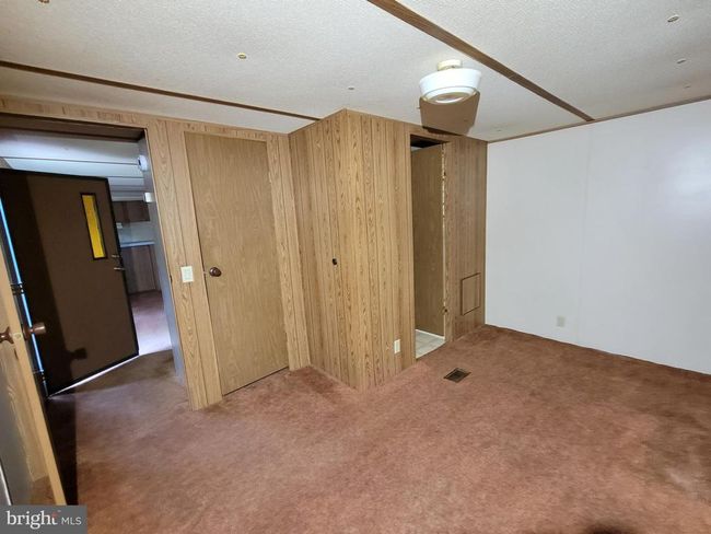 15345 Lower Town Creek Rd Se, House other with 3 bedrooms, 2 bathrooms and null parking in OLDTOWN MD | Image 18