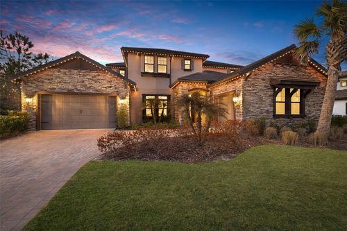 3839 San Vito Dr, WESLEY CHAPEL, FL, 33543-6620 | Card Image