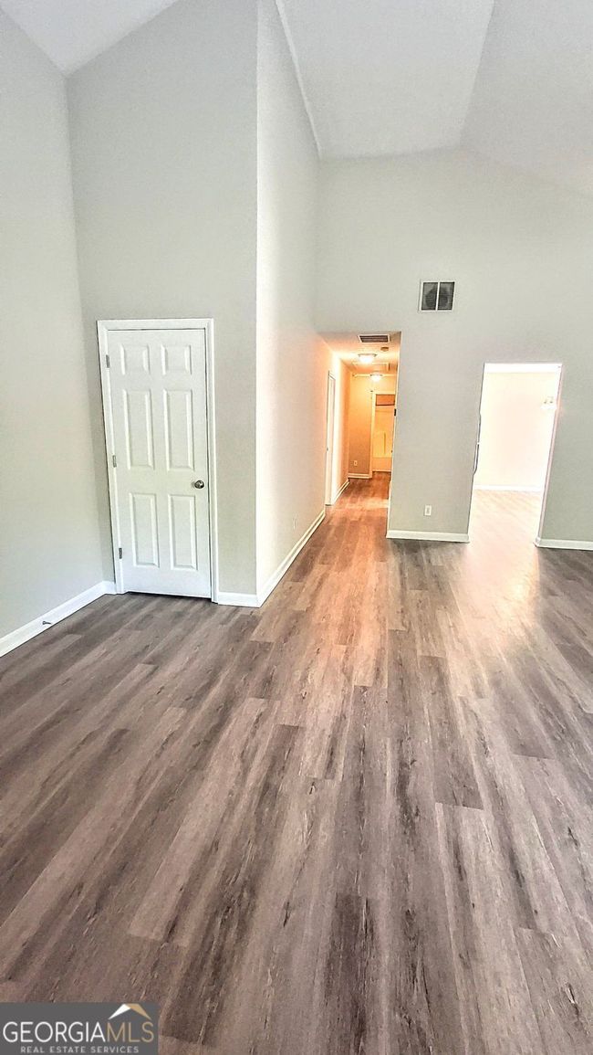 7002 Setters Way, House other with 3 bedrooms, 2 bathrooms and 2 parking in Lithonia GA | Image 10