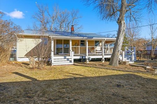 1103 Blaine Avenue, Rapid City, SD, 57701-0000 | Card Image