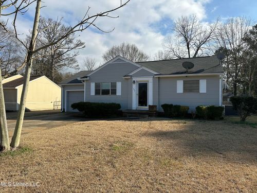 749 Willaneel Dr, Jackson, MS, 39204-4728 | Card Image