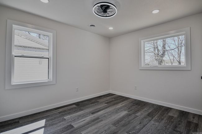 305 Reine St N, House other with 3 bedrooms, 2 bathrooms and null parking in Mena AR | Image 32