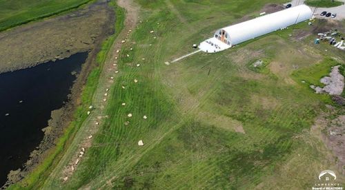 24305 Loring Rd, Lawrence, KS, 66044-7200 | Card Image