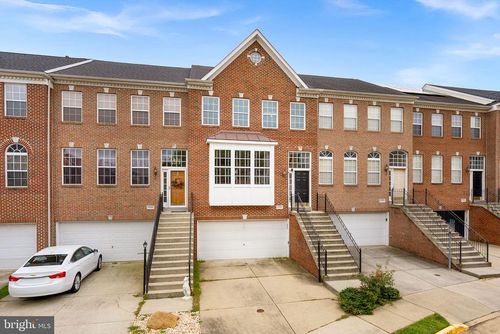 43092 Shadow Ter, LEESBURG, VA, 20176-3652 | Card Image