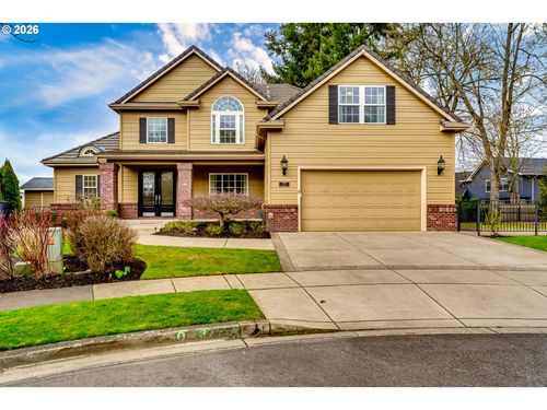 3770 Waterbrook Way, Eugene, OR, 97408-5968 | Card Image
