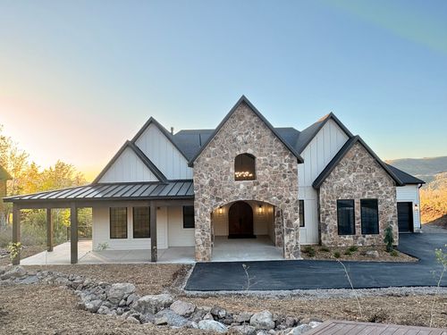 1044-9855 Clubhouse Rd, Heber City, UT, 84032 | Card Image