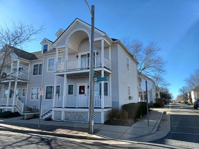 1 Sloop Ct, House other with 3 bedrooms, 2 bathrooms and null parking in Atlantic City NJ | Image 1