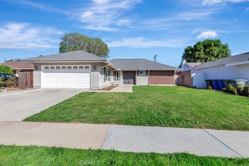24132 Palmek Cir, Lake Forest, CA, 92630-5143 | Card Image
