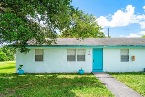 4861 Gulfstream Rd, Lake Worth, FL, 33461-5429 | Card Image