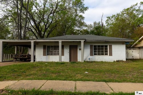 604 S Fifth Street, West Monroe, LA, 71292 | Card Image