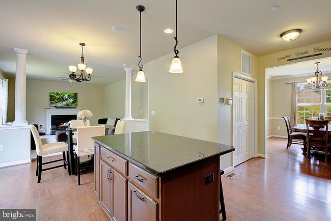 1967 Baythorne Rd, House other with 4 bedrooms, 4 bathrooms and null parking in PRINCE FREDERICK MD | Image 14