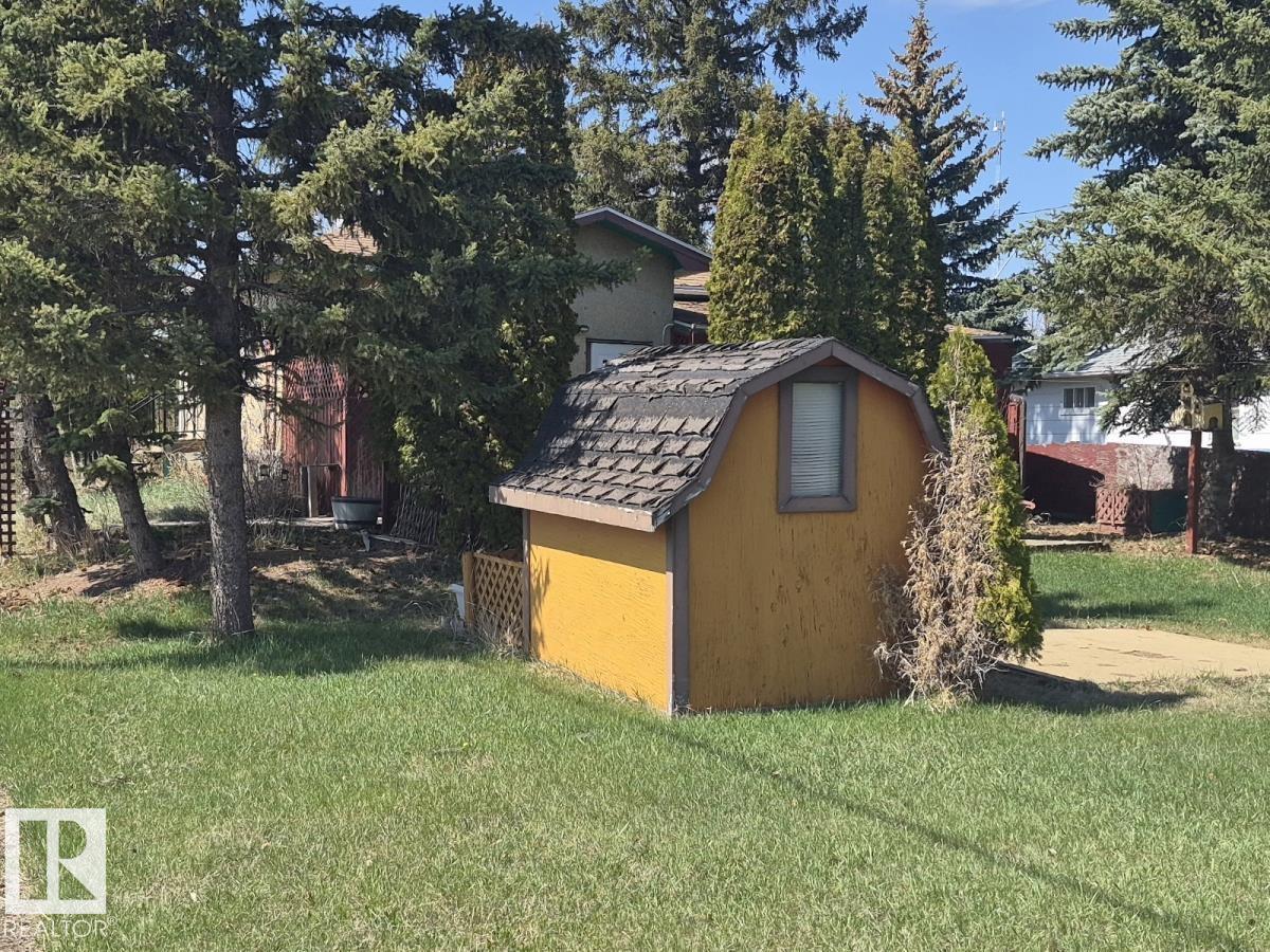 Residential in Ryley 4