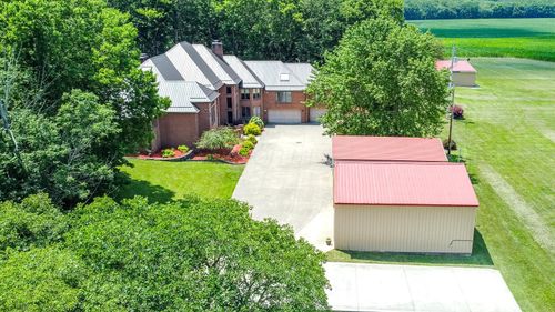 18825 Island Rd, Circleville, OH, 43113-9530 | Card Image