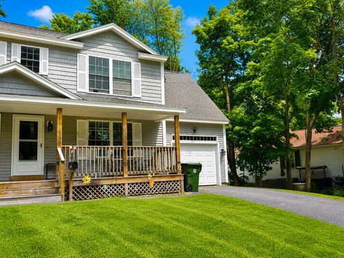 2-7 Sawyer St, Saco, ME, 04072-2729 | Card Image