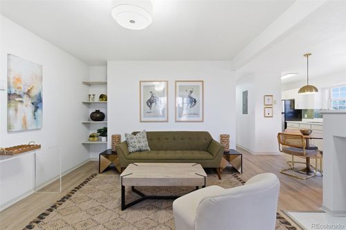 apt-a301-1301 University Ave, Fort Collins, CO, 80521-4623 | Card Image