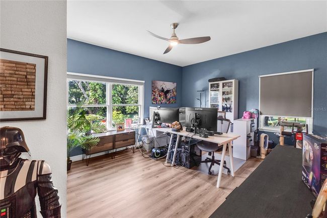 3425 W Forest Lake Cir, House other with 6 bedrooms, 4 bathrooms and null parking in SARASOTA FL | Image 24