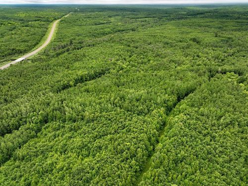 0000 State Highway 27, Solon Springs, WI, 54873 | Card Image