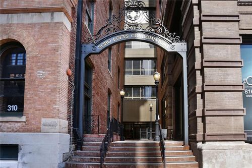 apt-507-308 8th St, Kansas City, MO, 64105-1587 | Card Image