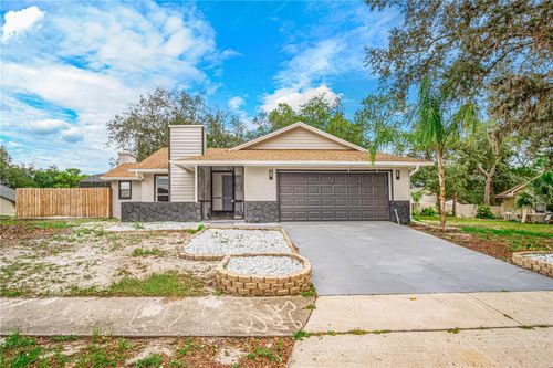 1320 Alfonzo Cir, WINTER SPRINGS, FL, 32708-4827 | Card Image