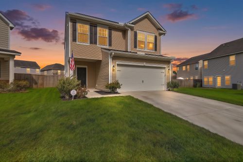 111 Guinness Ln, Moncks Corner, SC, 29461-7478 | Card Image