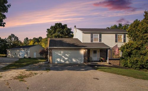 201 Judd Rd, Milan, MI, 48160-9585 | Card Image