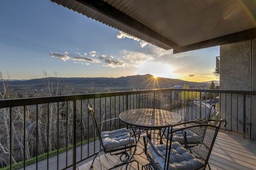 unit-203-2626 Longthong Rd, Steamboat Springs, CO, 80487-2238 | Card Image