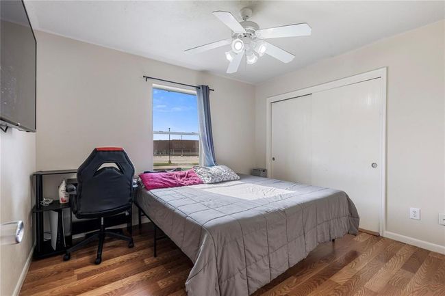 20507 Avery Grove Ct, House other with 5 bedrooms, 3 bathrooms and 2 parking in Cypress TX | Image 20