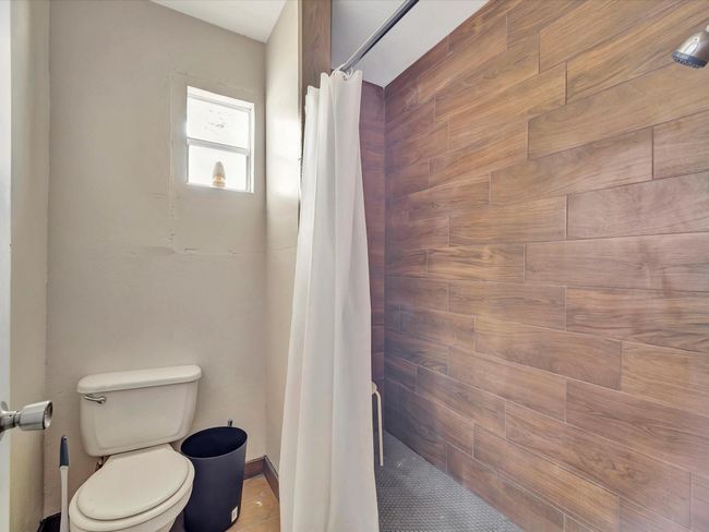 Recent shower redone | Image 27