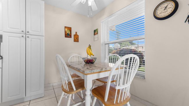 APT-101 - 1630 Nw 18 Th Ave, Condo with 2 bedrooms, 2 bathrooms and null parking in Delray Beach FL | Image 5