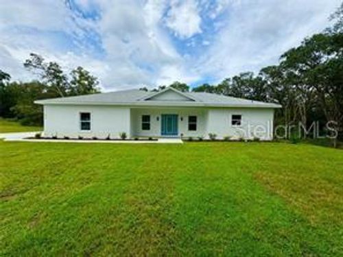 279 W Pearson St, HERNANDO, FL, 34442-4872 | Card Image