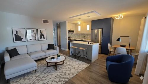 14-2607 Ne 8th Ave, Wilton Manors, FL, 33334-2579 | Card Image