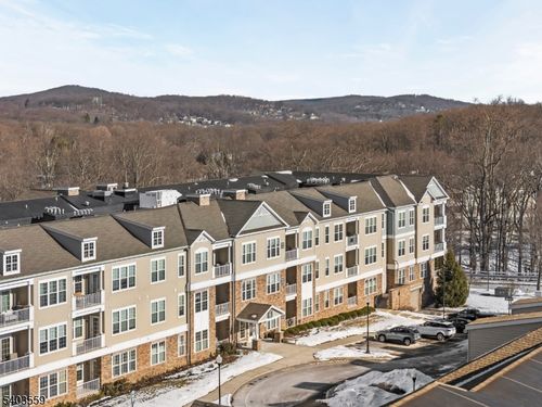 6310-6310 Veterans Dr, Wharton, NJ, 07885-4227 | Card Image