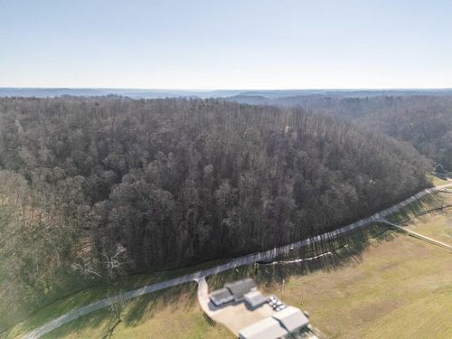 0 Millers Run Fallen Timber Rd, Lucasville, OH, 45648 | Card Image