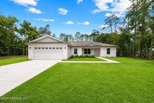 6334 Little Lake Geneva Rd, Keystone Heights, FL, 32656-9285 | Card Image