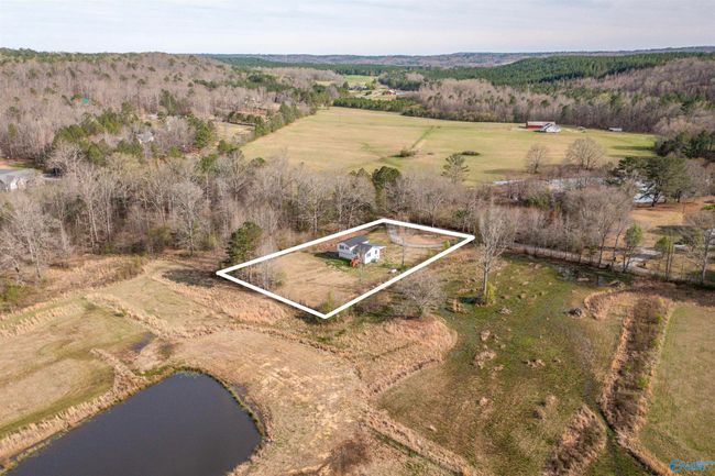 6692 Wilcoxson Dr, House other with 3 bedrooms, 2 bathrooms and null parking in Altoona AL | Image 18